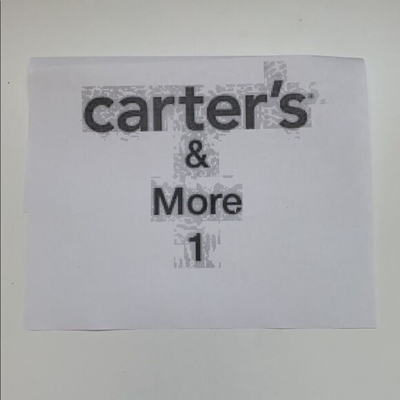 New❤️Toby Doo New York - Picture 7 of 7